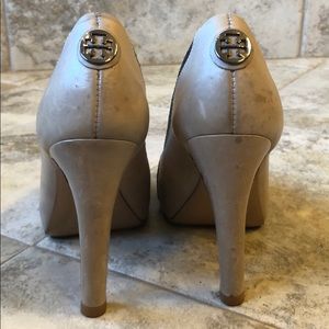 Tory Burch Shoes